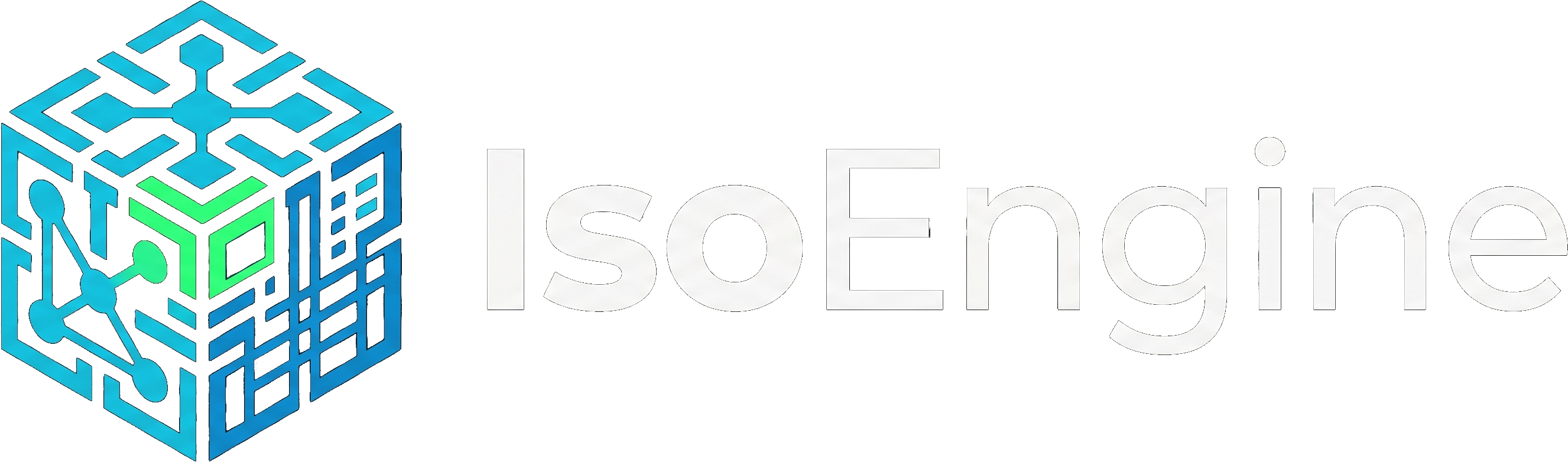 IsoEngine
